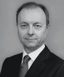 Prof. dr hab. Adam Opalski